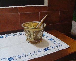 Valldemosa 6